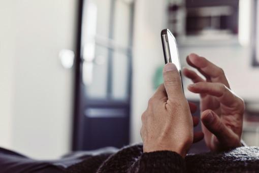 Top 5 Apps For Truckers Top 5 Apps For Truckers